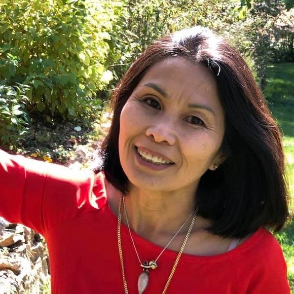 Meet your Posher, Hue - Picture 1 of 1